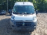 3C6URVJG5JE****** Wrecked 2018 RAM Promaster in Maryland State