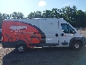 3C6URVJG5JE****** Used 2018 RAM Promaster in Maryland State