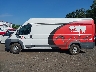 3C6URVJG5JE****** Repairable 2018 RAM Promaster in Maryland State