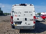 3C6URVJG5JE****** Wrecked 2018 RAM Promaster