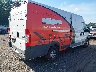 3C6URVJG5JE****** Salvage and Wrecked 2018 RAM Promaster in Maryland State