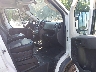 3C6URVJG5JE****** Used and Repairable 2018 RAM Promaster in Maryland State