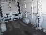 3C6URVJG5JE****** Wrecked 2018 RAM Promaster in Metro DC