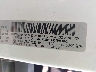 3C6URVJG5JE****** Used 2018 RAM Promaster in Metro DC