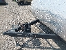 4WYS15N2161****** Repairable 2006 R-Vision R-wagon Toy Hauler S in Fargo