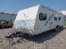 4WYS15N2161****** Used and Repairable 2006 R-Vision R-wagon Toy Hauler S in Fargo