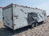 4WYS15N2161****** Salvage and Wrecked 2006 R-Vision R-wagon Toy Hauler S in North Dakota State