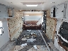 4WYS15N2161****** Used and Repairable 2006 R-Vision R-wagon Toy Hauler S in North Dakota State