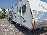 4WYS15N2161****** Salvage and Repairable 2006 R-Vision R-wagon Toy Hauler S in North Dakota State