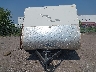4WYS15N2161****** Salvage 2006 R-Vision R-wagon Toy Hauler S in Fargo