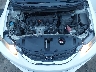 2HGFB2F51DH****** Repairable 2013 Honda Civic in Templeton