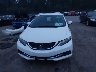 2HGFB2F51DH****** Used 2013 Honda Civic in Massachusetts State