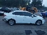 2HGFB2F51DH****** Repairable 2013 Honda Civic in Massachusetts State