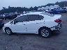 2HGFB2F51DH****** Salvage 2013 Honda Civic