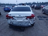 2HGFB2F51DH****** Used 2013 Honda Civic