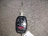 2HGFB2F51DH****** Salvage 2013 Honda Civic in Massachusetts State