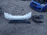 2HGFB2F51DH****** Wrecked 2013 Honda Civic in Massachusetts State