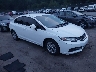 2HGFB2F51DH****** Salvage and Wrecked 2013 Honda Civic in Templeton