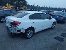 2HGFB2F51DH****** Salvage and Wrecked 2013 Honda Civic in Massachusetts State