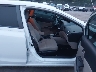 2HGFB2F51DH****** Used and Repairable 2013 Honda Civic in Massachusetts State