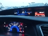 2HGFB2F51DH****** Salvage 2013 Honda Civic in Templeton