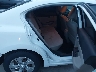 2HGFB2F51DH****** Wrecked 2013 Honda Civic in Templeton
