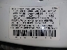 2HGFB2F51DH****** Used 2013 Honda Civic in Templeton