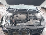 5NPE34AB3FH****** Repairable 2015 Hyundai Sonata in Houston North