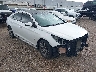 5NPE34AB3FH****** Salvage and Wrecked 2015 Hyundai Sonata in Houston North