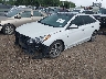5NPE34AB3FH****** Used and Repairable 2015 Hyundai Sonata in Houston North