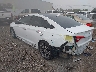 5NPE34AB3FH****** Salvage and Repairable 2015 Hyundai Sonata in Houston North