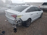 5NPE34AB3FH****** Salvage and Wrecked 2015 Hyundai Sonata in Texas State