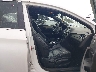 5NPE34AB3FH****** Used and Repairable 2015 Hyundai Sonata in Texas State