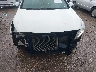 5NPE34AB3FH****** Salvage and Repairable 2015 Hyundai Sonata in Texas State