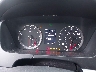 5NPE34AB3FH****** Salvage 2015 Hyundai Sonata in Houston North