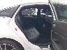 5NPE34AB3FH****** Wrecked 2015 Hyundai Sonata in Houston North