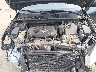 JTMBF4DV2A5****** Repairable 2010 Toyota RAV4 in Boston Shirley