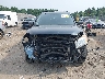 JTMBF4DV2A5****** Wrecked 2010 Toyota RAV4 in Massachusetts State
