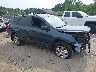 JTMBF4DV2A5****** Used 2010 Toyota RAV4 in Massachusetts State