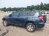 JTMBF4DV2A5****** Repairable 2010 Toyota RAV4 in Massachusetts State