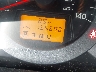JTMBF4DV2A5****** Salvage 2010 Toyota RAV4