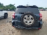 JTMBF4DV2A5****** Wrecked 2010 Toyota RAV4