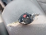 JTMBF4DV2A5****** Salvage 2010 Toyota RAV4 in Massachusetts State