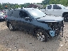 JTMBF4DV2A5****** Salvage and Wrecked 2010 Toyota RAV4 in Boston Shirley