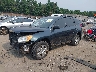 JTMBF4DV2A5****** Used and Repairable 2010 Toyota RAV4 in Boston Shirley