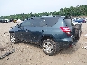 JTMBF4DV2A5****** Salvage and Repairable 2010 Toyota RAV4 in Boston Shirley
