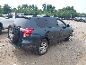 JTMBF4DV2A5****** Salvage and Wrecked 2010 Toyota RAV4 in Massachusetts State
