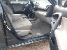 JTMBF4DV2A5****** Used and Repairable 2010 Toyota RAV4 in Massachusetts State