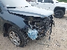 JTMBF4DV2A5****** Salvage and Repairable 2010 Toyota RAV4 in Massachusetts State