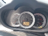 JTMBF4DV2A5****** Salvage 2010 Toyota RAV4 in Boston Shirley